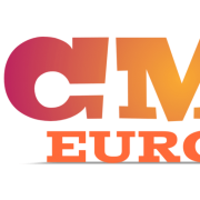 (c) Cmueuropa.org